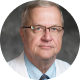 Rodney Radtke, MD